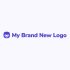 Probooking Lifetime Deal: Appointment Scheduling Tool