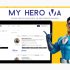 Taylora Lifetime Deal: Manage Digital Content Anywhere