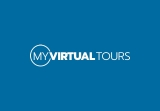 MyVirtualTours Lifetime Deal: Build Professional Virtual Tours for Your Business