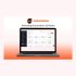 FeedSync Lifetime Deal: AI Feedback Management Tool
