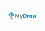 MyDraw Lifetime Deal: Advance Diagramming Software