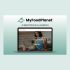 ReachInbox Lifetime Deal: Email Outreach Tool