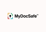Mydocsafe Lifetime Deal on Appsumo