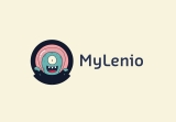 Mylenio Lifetime Deal: Saas Automation Tool