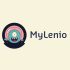 Symbolt Lifetime Deal: Collaborative Design Tool