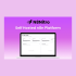 Talkify Lifetime Deal: AI Chatbot for Website