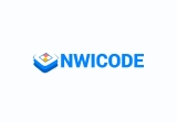 Nwicode Lifetime Deal: App Creator