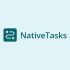 Blakify Lifetime Deal: Create Natural Sounding Speech In 60+ Languages & Accents