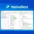 Intuit QuickBooks Deal: Online Accounting Software