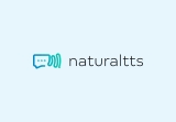Naturaltts Lifetime Deal: Online Text to Speech Converter