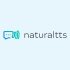 Instantly Lifetime Deal: AI Powered Email Management Tool