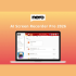 ViraDeal Deal: All-In-One Marketing Tool