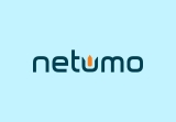 Netumo Lifetime Deal: Cloud Monitoring Tool
