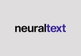 NeuralText Lifetime Deal: AI-Powere Research Tool