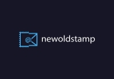 New Old Stamp lifetime deal: Marketing using email signatures