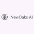 GoPublish Lifetime Deal: Google Docs to WordPress Publishing Tool