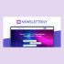 TrustPath Deal:  Fraud Prevention Software