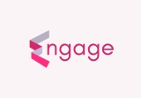 Ngage.ai Lifetime Deal:  Audience Interaction Tool