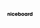 Niceboard Lifetime Deal: Modern and Simple Job Board Software