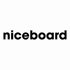 SimplyDocs Lifetime Deal: Simplifying Documentation