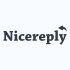 InstaChamp Lifetime Deal: Instagram Engagement Tool