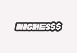 Nichess Lifetime Deal: AI Marketing Copy Generator