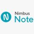 Ninja Tables Pro Lifetime deal: Use on Unlimited websites
