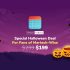 Chatbotize Lifetime Deal: Track all the statistics inside your chatbot
