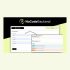 Linkee Lifetime Deal: AI Backlink Outreach Tool