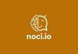 Noci Lifetime Deal: Chatbot That Automates Your Business