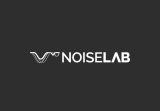 NoiseLab lifetime subscription
