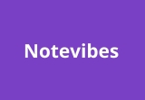 Notevibes Lifetime Deal: Text to Speech Personal Pack