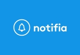 Notifia Lifetime Deal: All in one Growth hacking tool
