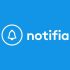 Invoice Quickly Lifetime Deal : Auto Invoice Generator