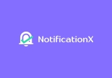 NotificationX Lifetime Deal: A marketing tool