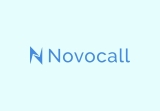 Novocall lifetime deal: Close more sales on call