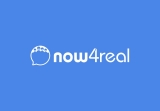 Now4Real Lifetime Deal: Build Instant Communities On Your Website