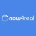 AtomChat Lifetime Deal: Online Group Chat Tool For Websites