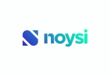 NOYSI Lifetime Deal: Intelligent Communication Services Platform