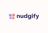 Nudgify Lifetime Deal: Social Proof App