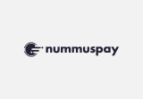 Nummspay Lifetime Deal on Stacksocial