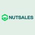 Trainwel Lifetime Deal: Training and Knowledge Base Platform