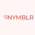 GoEmailTracker Lifetime Deal: All in one Email Tracker