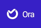 Ora Lifetime Deal : All in one Task Management Tool