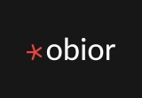 Obior website builder with Unlimited hosting lifetime subscription