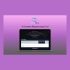 Crumble Lifetime Deal: Customer Feedback Management Tool