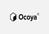 Ocoya Lifetime Deal: The ultimate AI-social media automation tool