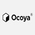 Email CopyDyno Lifetime Deal: Write Innovative Marketing Emails