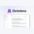 Blastable Lifetime Deal: Email Marketing Tool