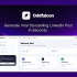 VoiceDash Lifetime Deal: AI Voice Typing Tool